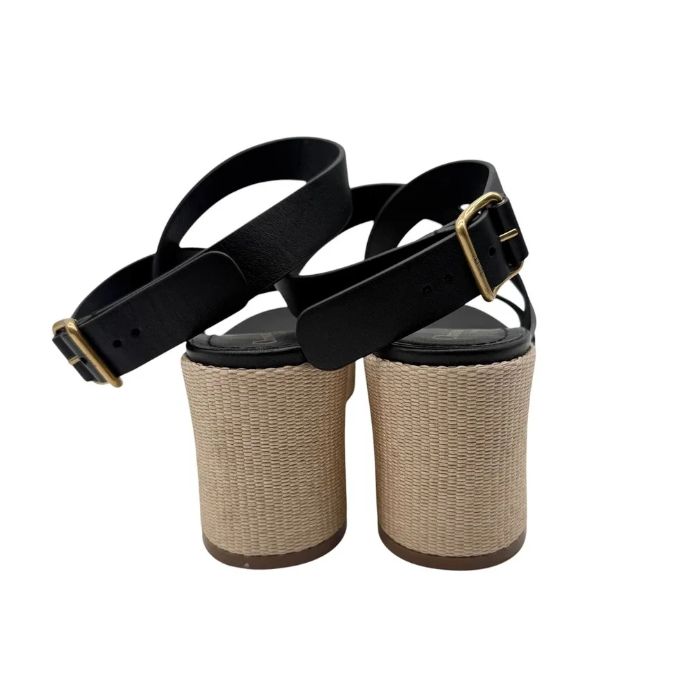 Dior christian dway